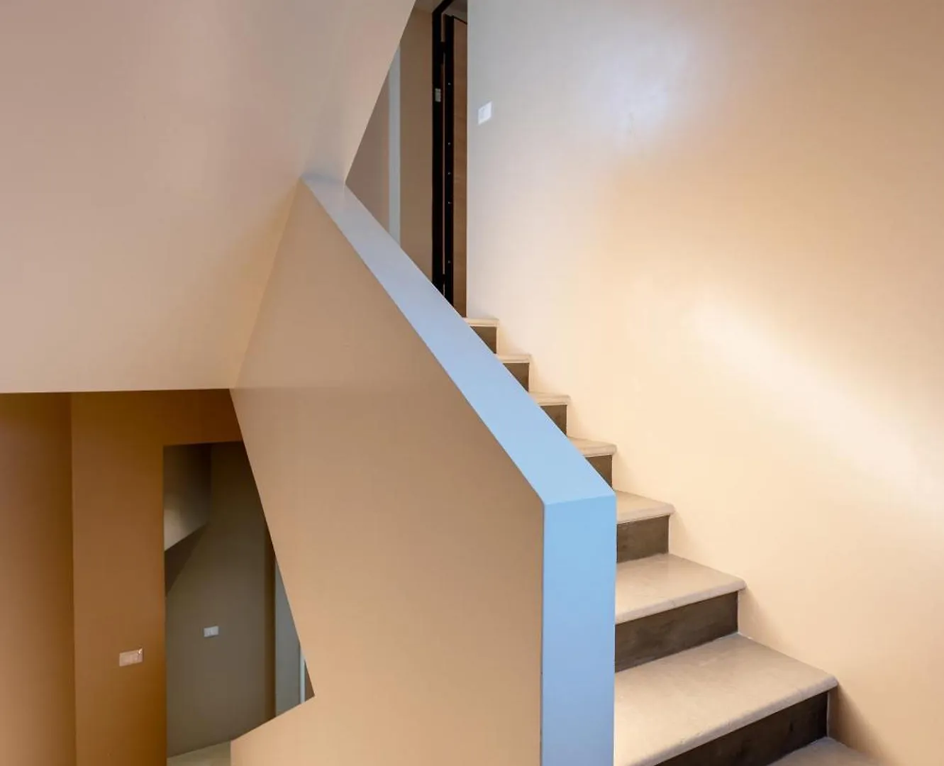 Serafini Rooms Noto 0*,  Italia