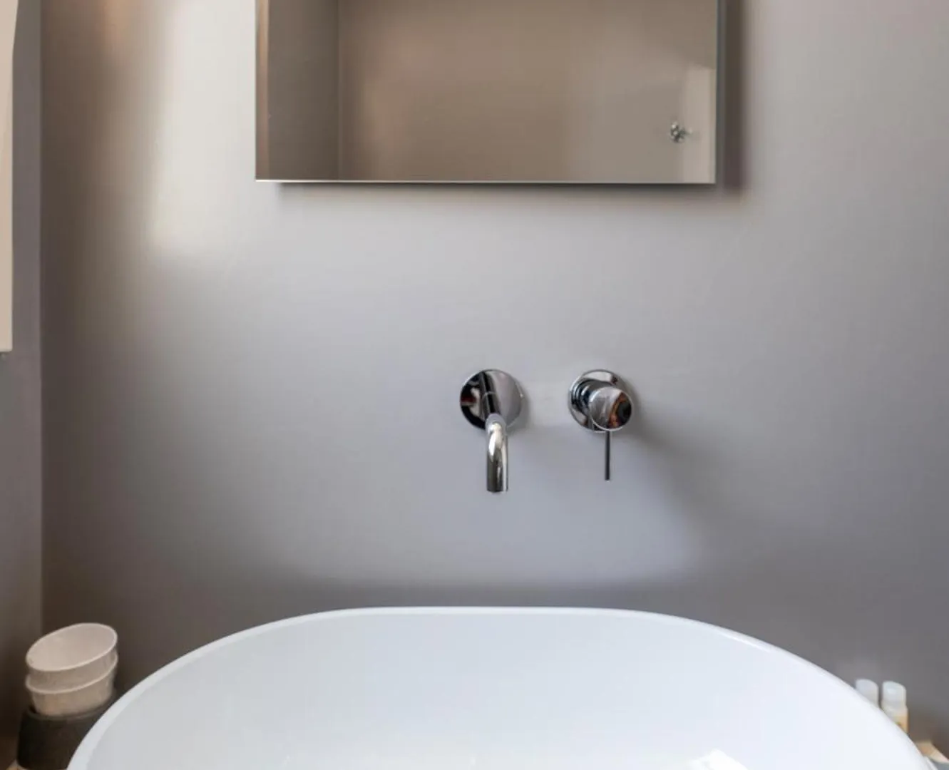 Serafini Rooms Noto 0*,  Italia