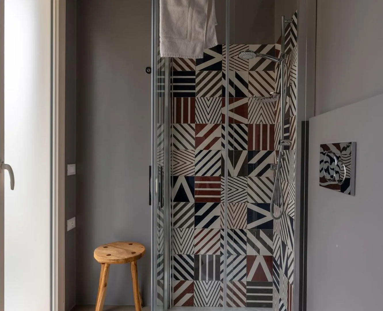 Serafini Rooms Noto 0*,  Italia