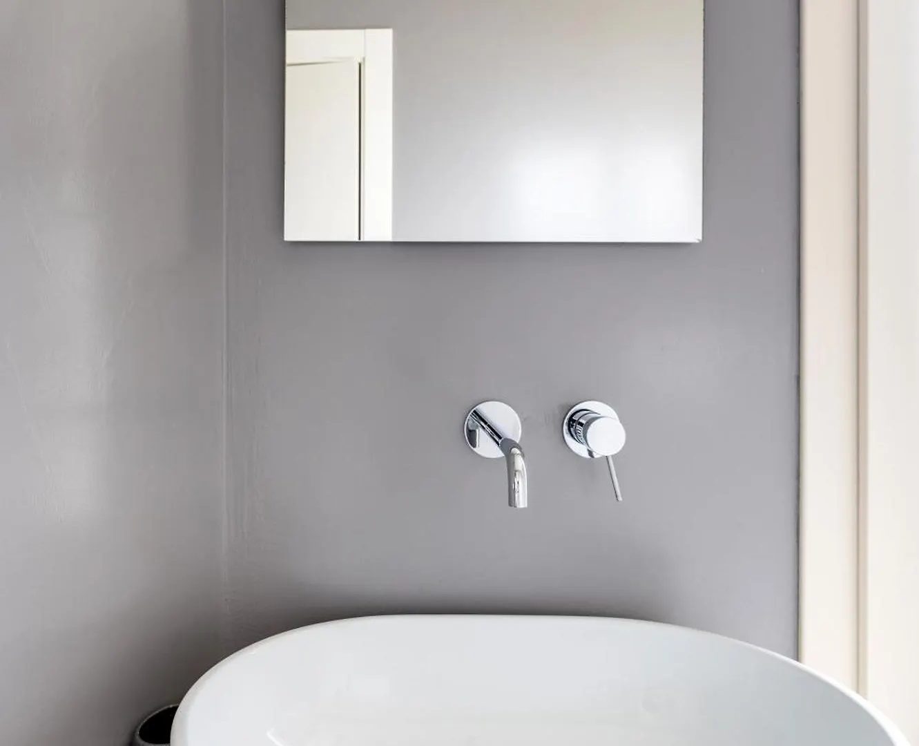 Bed & Breakfast Serafini Rooms Noto