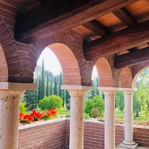 la-castellina-47.it-tuscanyhotel.com/