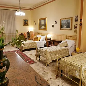 Kasevì Relais Bed & Breakfast