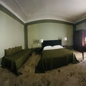 Vicosuite Neathon Casa vacanze