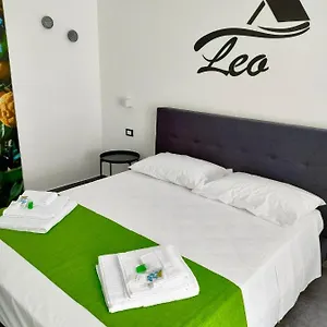 Leo Affittacamere