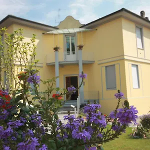 locanda-belsole.hotelitalianriviera.com/