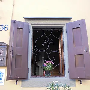 la-calla.emilia-romagnahotels.net/